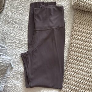 COPY - Nike leggings